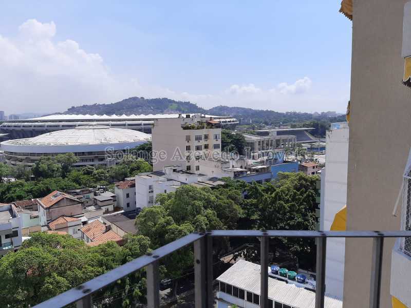 PHOTO-2023-04-05-17-54-43 - 9