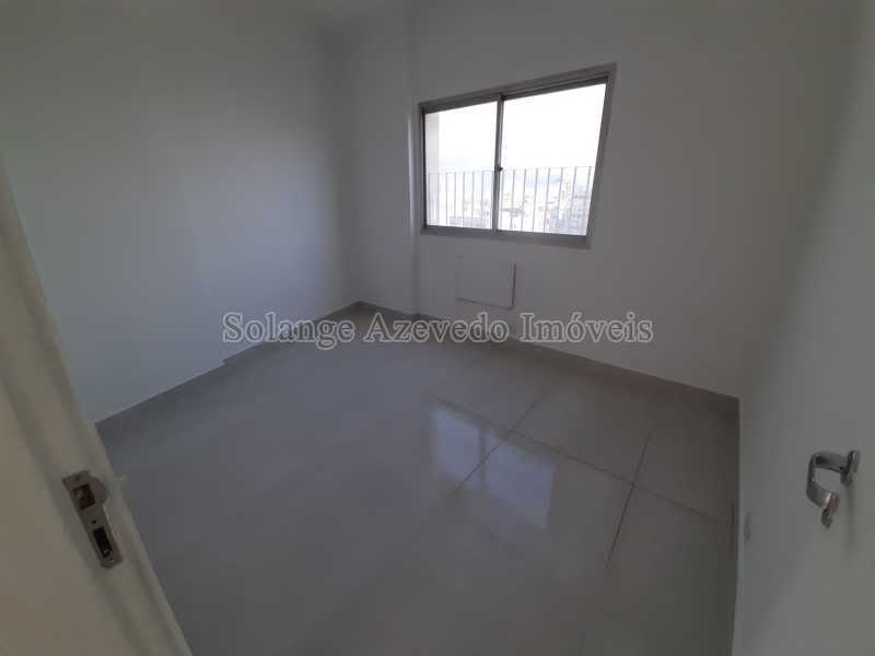 thumbnail_PHOTO-2023-04-05-17- - 15