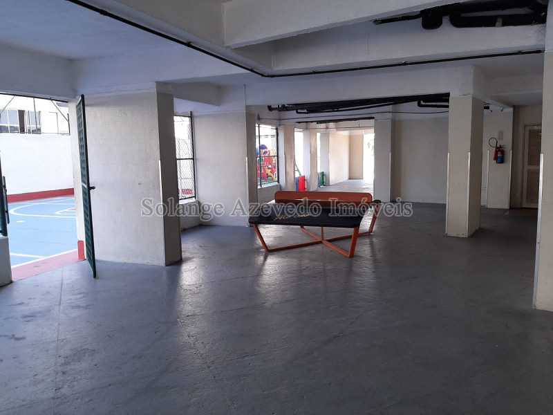 thumbnail_PHOTO-2023-04-05-17- - 8