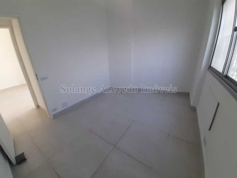 thumbnail_PHOTO-2023-04-05-17- - 18