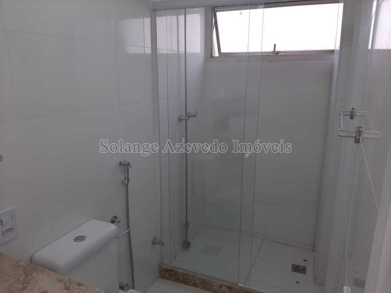 thumbnail_PHOTO-2023-04-05-17- - 21