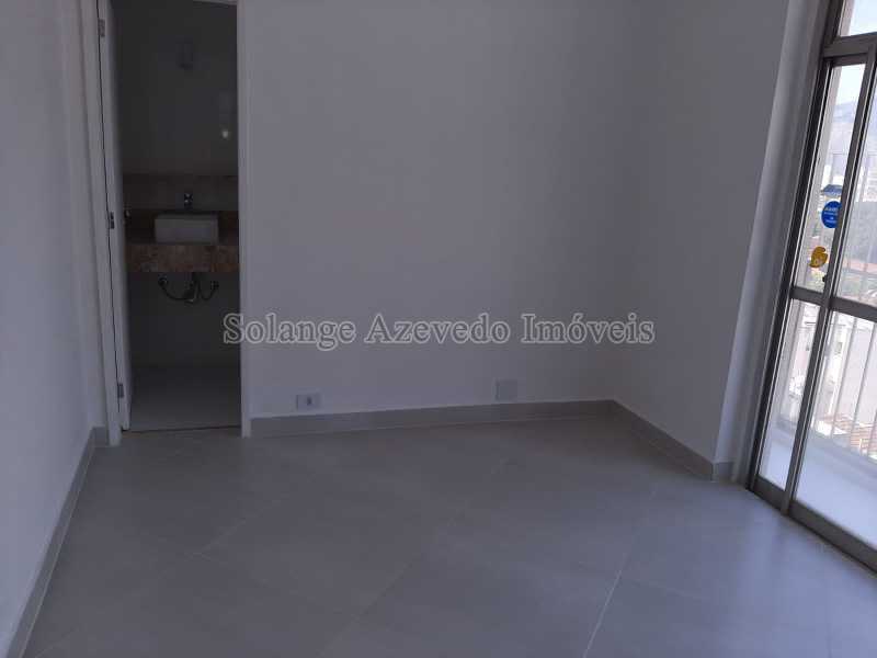 thumbnail_PHOTO-2023-04-05-17- - 14