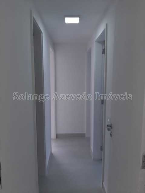 thumbnail_PHOTO-2023-04-05-17- - 13