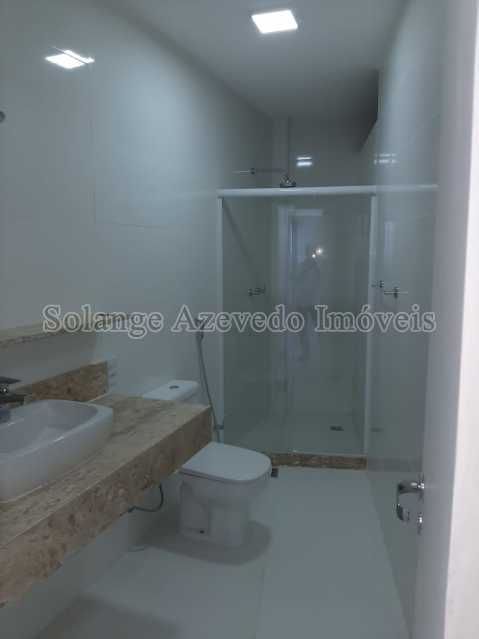 thumbnail_PHOTO-2023-04-05-17- - 20