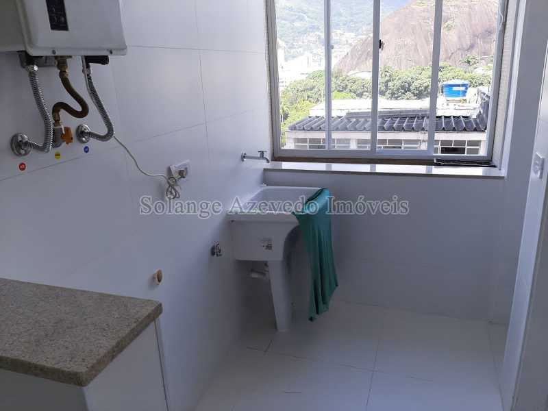 thumbnail_PHOTO-2023-04-05-17- - 24