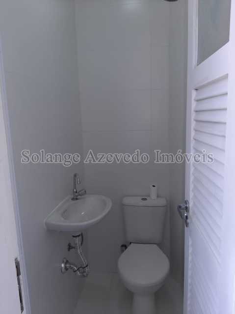 thumbnail_PHOTO-2023-04-05-17- - 25