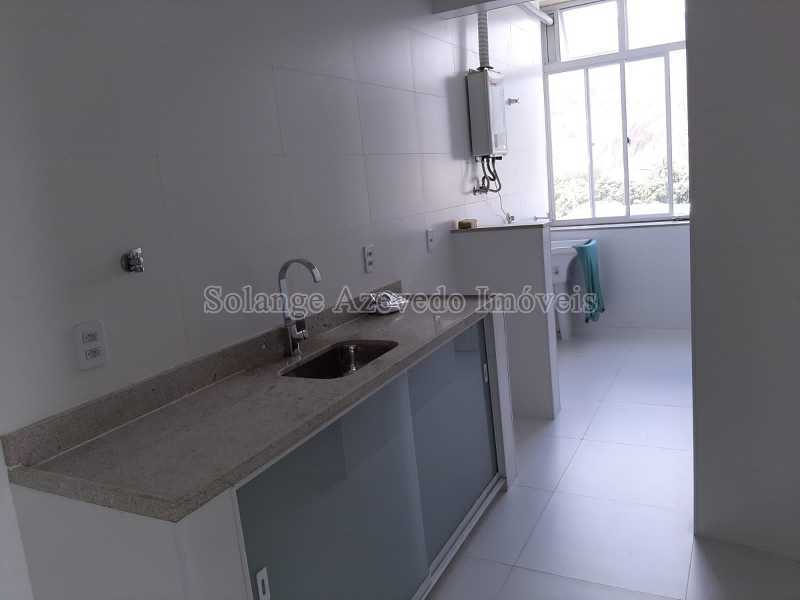 thumbnail_PHOTO-2023-04-05-17- - 23