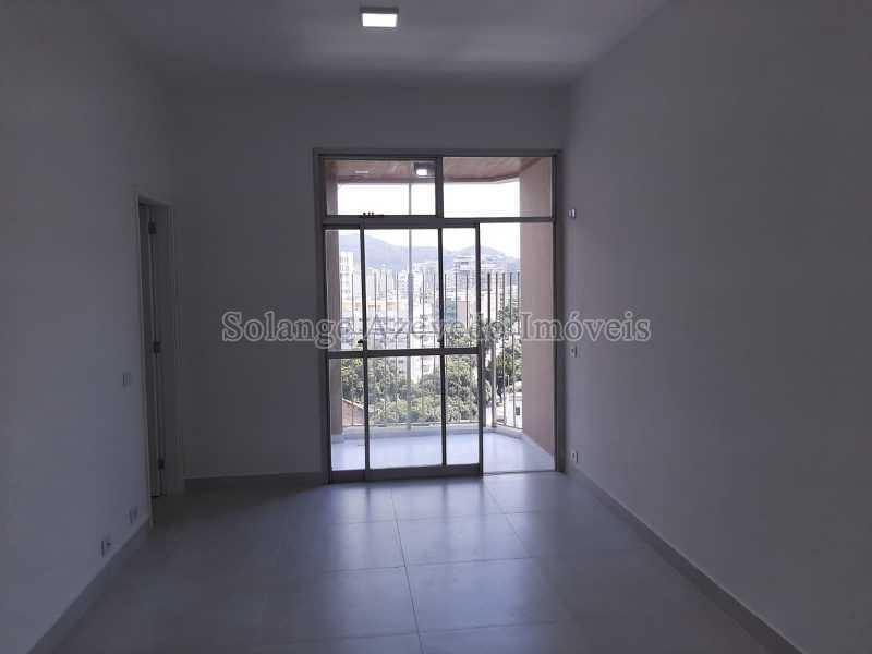 thumbnail_PHOTO-2023-04-05-17- - 11