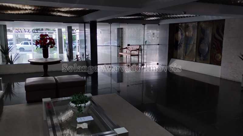 Conheça PHOTO-2023-04-13-11-33-18 do imóvel - Apartamento à venda Rua Marquês de Valença, Tijuca, Rio de Janeiro - R$ 1.190.000 - TJAP40104 - 28 PHOTO-2023-04-13-11-33-18 - 28