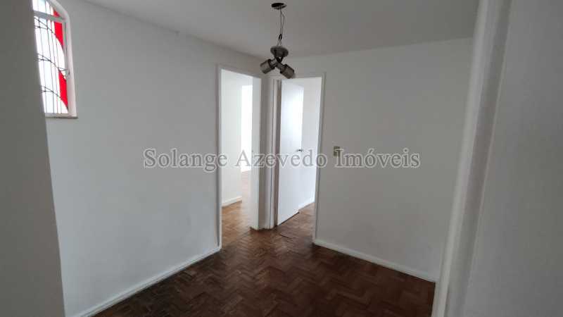 Conheça PHOTO-2023-04-13-11-33-19 do imóvel - Apartamento à venda Rua Marquês de Valença, Tijuca, Rio de Janeiro - R$ 1.190.000 - TJAP40104 - 7 PHOTO-2023-04-13-11-33-19 - 7