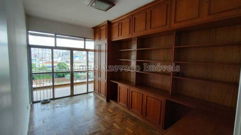 Conheça PHOTO-2023-04-13-11-33-19_1 do imóvel - Apartamento à venda Rua Marquês de Valença, Tijuca, Rio de Janeiro - R$ 1.190.000 - TJAP40104 - 8 PHOTO-2023-04-13-11-33-19_1 - 8