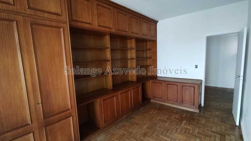 Conheça PHOTO-2023-04-13-11-33-19_3 do imóvel - Apartamento à venda Rua Marquês de Valença, Tijuca, Rio de Janeiro - R$ 1.190.000 - TJAP40104 - 9 PHOTO-2023-04-13-11-33-19_3 - 9