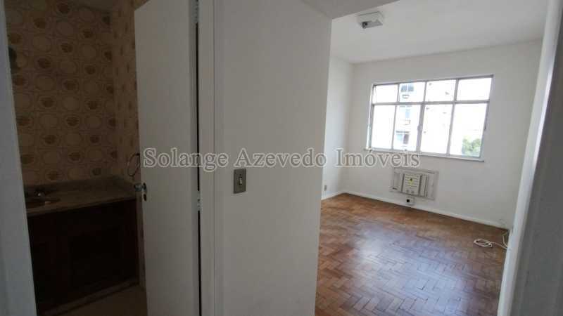 Conheça PHOTO-2023-04-13-11-33-19_4 do imóvel - Apartamento à venda Rua Marquês de Valença, Tijuca, Rio de Janeiro - R$ 1.190.000 - TJAP40104 - 10 PHOTO-2023-04-13-11-33-19_4 - 10