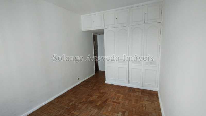 Conheça PHOTO-2023-04-13-11-33-20 do imóvel - Apartamento à venda Rua Marquês de Valença, Tijuca, Rio de Janeiro - R$ 1.190.000 - TJAP40104 - 17 PHOTO-2023-04-13-11-33-20 - 17