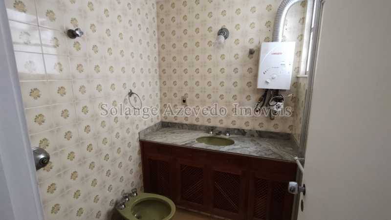 Conheça PHOTO-2023-04-13-11-33-20_1 do imóvel - Apartamento à venda Rua Marquês de Valença, Tijuca, Rio de Janeiro - R$ 1.190.000 - TJAP40104 - 11 PHOTO-2023-04-13-11-33-20_1 - 11