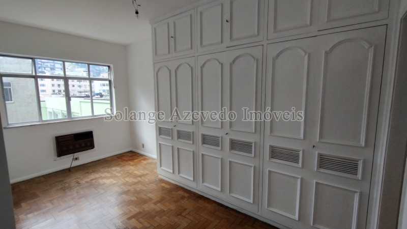 Conheça PHOTO-2023-04-13-11-33-20_2 do imóvel - Apartamento à venda Rua Marquês de Valença, Tijuca, Rio de Janeiro - R$ 1.190.000 - TJAP40104 - 12 PHOTO-2023-04-13-11-33-20_2 - 12