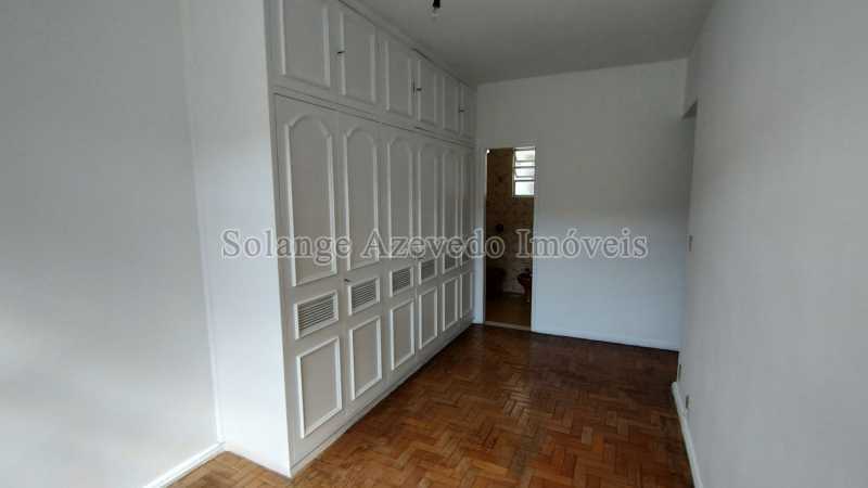 Conheça PHOTO-2023-04-13-11-33-20_3 do imóvel - Apartamento à venda Rua Marquês de Valença, Tijuca, Rio de Janeiro - R$ 1.190.000 - TJAP40104 - 13 PHOTO-2023-04-13-11-33-20_3 - 13