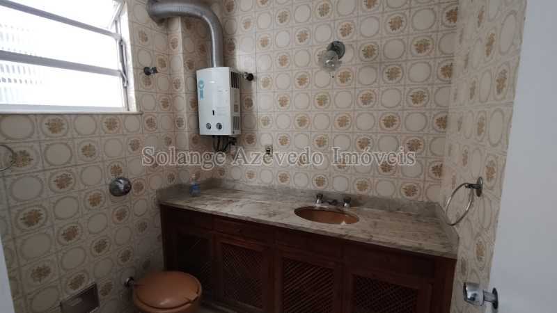 Conheça PHOTO-2023-04-13-11-33-21 do imóvel - Apartamento à venda Rua Marquês de Valença, Tijuca, Rio de Janeiro - R$ 1.190.000 - TJAP40104 - 14 PHOTO-2023-04-13-11-33-21 - 14