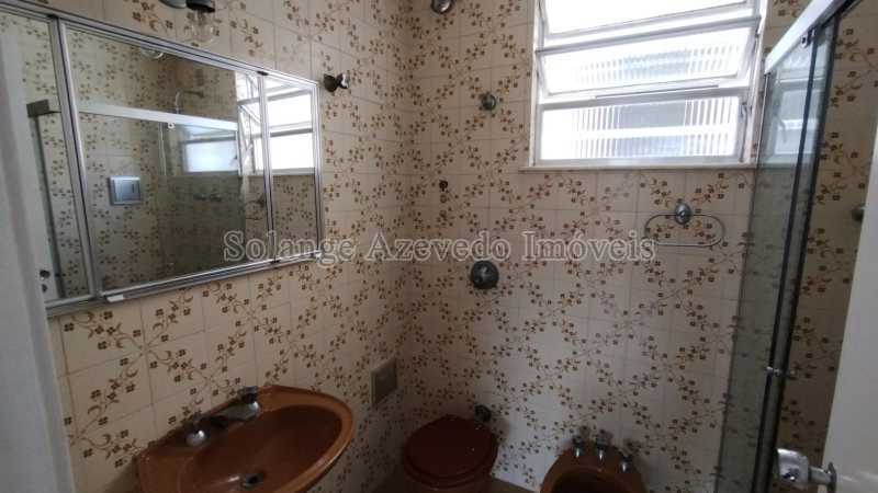 Conheça PHOTO-2023-04-13-11-33-21_1 do imóvel - Apartamento à venda Rua Marquês de Valença, Tijuca, Rio de Janeiro - R$ 1.190.000 - TJAP40104 - 15 PHOTO-2023-04-13-11-33-21_1 - 15