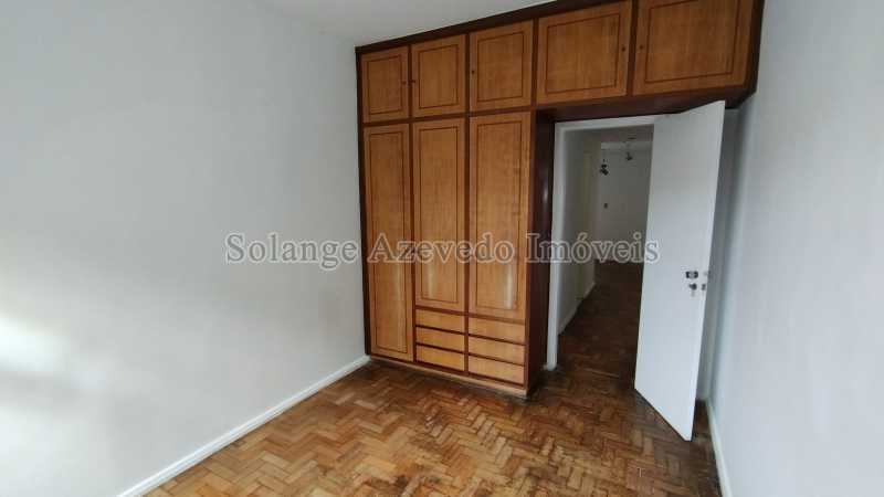Conheça PHOTO-2023-04-13-11-33-21_2 do imóvel - Apartamento à venda Rua Marquês de Valença, Tijuca, Rio de Janeiro - R$ 1.190.000 - TJAP40104 - 16 PHOTO-2023-04-13-11-33-21_2 - 16