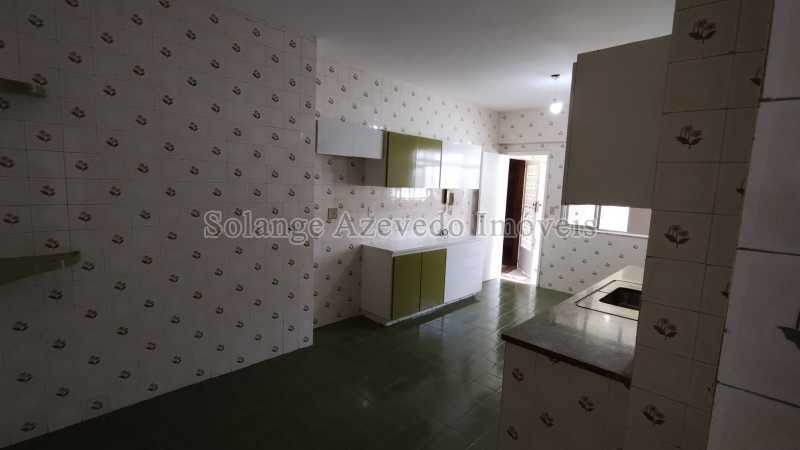 Conheça PHOTO-2023-04-13-11-33-21_3 do imóvel - Apartamento à venda Rua Marquês de Valença, Tijuca, Rio de Janeiro - R$ 1.190.000 - TJAP40104 - 18 PHOTO-2023-04-13-11-33-21_3 - 18