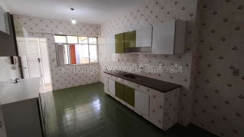 Conheça PHOTO-2023-04-13-11-33-21_4 do imóvel - Apartamento à venda Rua Marquês de Valença, Tijuca, Rio de Janeiro - R$ 1.190.000 - TJAP40104 - 19 PHOTO-2023-04-13-11-33-21_4 - 19