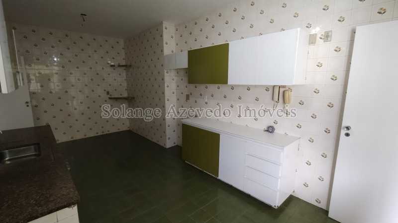 Conheça PHOTO-2023-04-13-11-33-22 do imóvel - Apartamento à venda Rua Marquês de Valença, Tijuca, Rio de Janeiro - R$ 1.190.000 - TJAP40104 - 20 PHOTO-2023-04-13-11-33-22 - 20