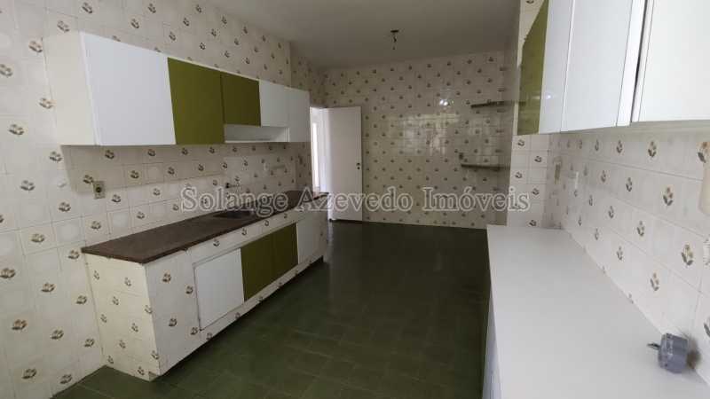 Conheça PHOTO-2023-04-13-11-33-22_1 do imóvel - Apartamento à venda Rua Marquês de Valença, Tijuca, Rio de Janeiro - R$ 1.190.000 - TJAP40104 - 21 PHOTO-2023-04-13-11-33-22_1 - 21