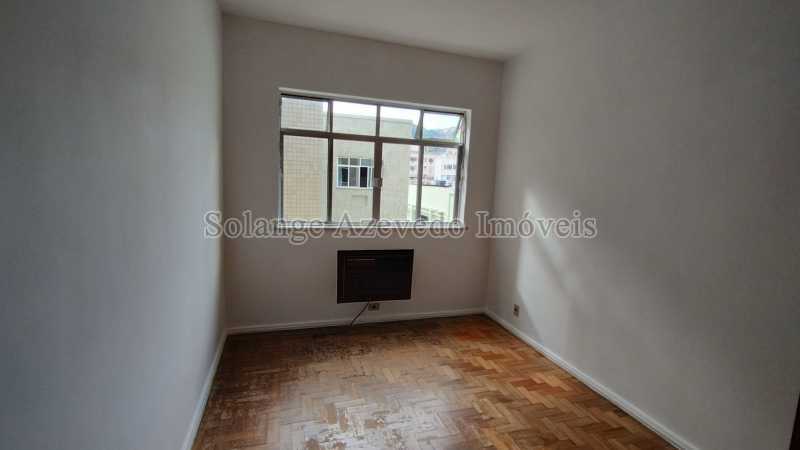 Conheça PHOTO-2023-04-13-11-33-22_2 do imóvel - Apartamento à venda Rua Marquês de Valença, Tijuca, Rio de Janeiro - R$ 1.190.000 - TJAP40104 - 24 PHOTO-2023-04-13-11-33-22_2 - 24