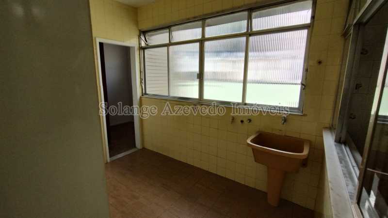 Conheça PHOTO-2023-04-13-11-33-22_3 do imóvel - Apartamento à venda Rua Marquês de Valença, Tijuca, Rio de Janeiro - R$ 1.190.000 - TJAP40104 - 23 PHOTO-2023-04-13-11-33-22_3 - 23