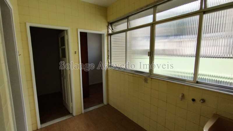 Conheça PHOTO-2023-04-13-11-33-22_4 do imóvel - Apartamento à venda Rua Marquês de Valença, Tijuca, Rio de Janeiro - R$ 1.190.000 - TJAP40104 - 22 PHOTO-2023-04-13-11-33-22_4 - 22