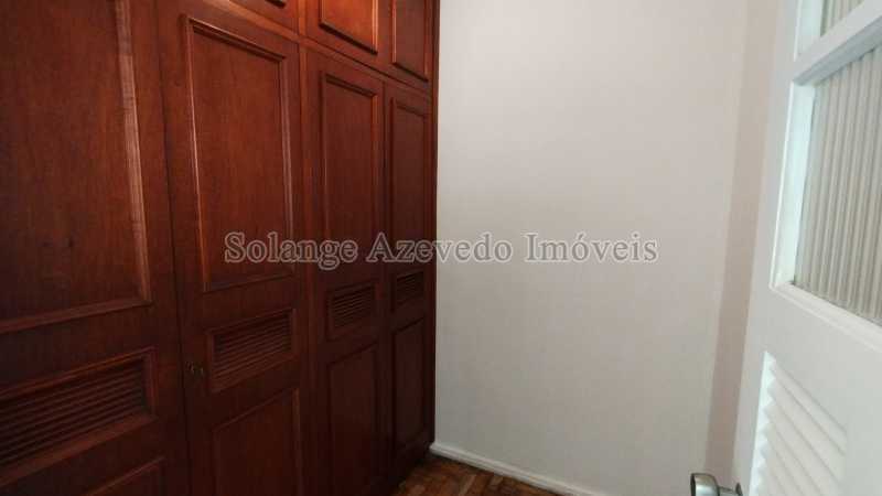 Conheça PHOTO-2023-04-13-11-33-23 do imóvel - Apartamento à venda Rua Marquês de Valença, Tijuca, Rio de Janeiro - R$ 1.190.000 - TJAP40104 - 25 PHOTO-2023-04-13-11-33-23 - 25