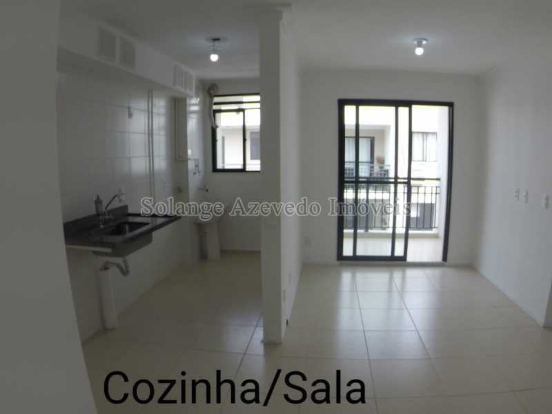 Conheça PHOTO-2023-04-13-09-15-32 do imóvel - Apartamento à venda Rua Gastão Penalva, Andaraí, Rio de Janeiro - R$ 400.000 - TJAP30844 - 4 PHOTO-2023-04-13-09-15-32 - 4