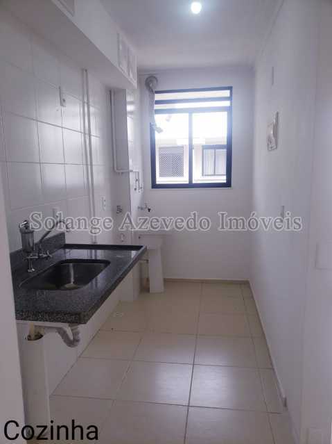 Conheça PHOTO-2023-04-13-09-15-32_1 do imóvel - Apartamento à venda Rua Gastão Penalva, Andaraí, Rio de Janeiro - R$ 400.000 - TJAP30844 - 5 PHOTO-2023-04-13-09-15-32_1 - 5