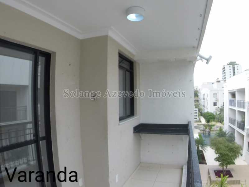 Conheça PHOTO-2023-04-13-09-15-33 do imóvel - Apartamento à venda Rua Gastão Penalva, Andaraí, Rio de Janeiro - R$ 400.000 - TJAP30844 - 1 PHOTO-2023-04-13-09-15-33 - 1