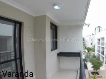Apartamento à venda Rua Gastão Penalva, Andaraí, Rio de Janeiro - R$ 400.000 - TJAP30844