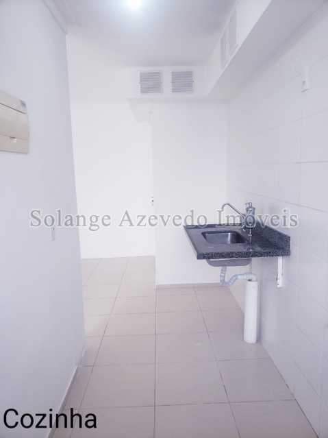 Conheça PHOTO-2023-04-13-09-15-33_1 do imóvel - Apartamento à venda Rua Gastão Penalva, Andaraí, Rio de Janeiro - R$ 400.000 - TJAP30844 - 6 PHOTO-2023-04-13-09-15-33_1 - 6