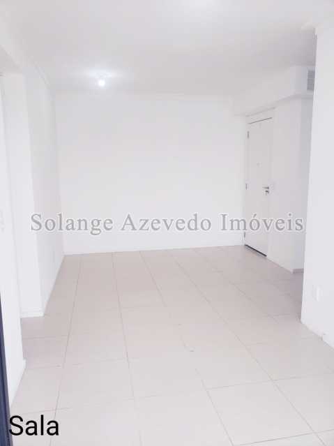 Conheça PHOTO-2023-04-13-09-15-33_2 do imóvel - Apartamento à venda Rua Gastão Penalva, Andaraí, Rio de Janeiro - R$ 400.000 - TJAP30844 - 3 PHOTO-2023-04-13-09-15-33_2 - 3