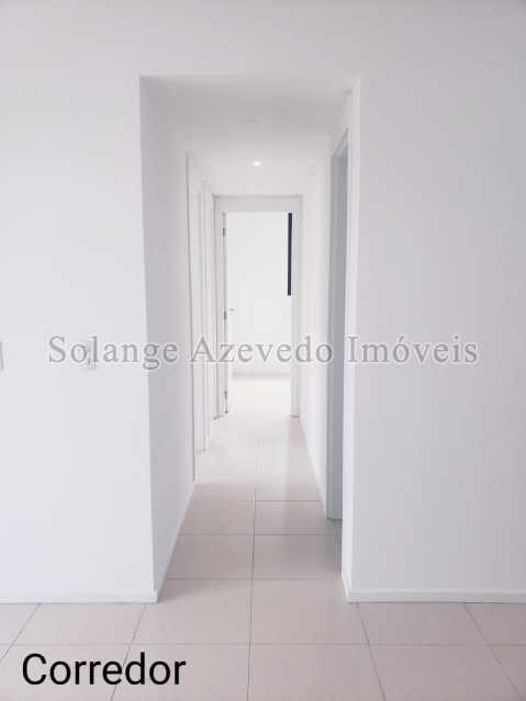 Conheça PHOTO-2023-04-13-09-15-34_1 do imóvel - Apartamento à venda Rua Gastão Penalva, Andaraí, Rio de Janeiro - R$ 400.000 - TJAP30844 - 7 PHOTO-2023-04-13-09-15-34_1 - 7