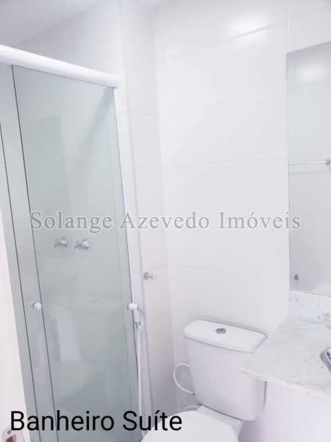 Conheça PHOTO-2023-04-13-09-15-35_2 do imóvel - Apartamento à venda Rua Gastão Penalva, Andaraí, Rio de Janeiro - R$ 400.000 - TJAP30844 - 11 PHOTO-2023-04-13-09-15-35_2 - 11