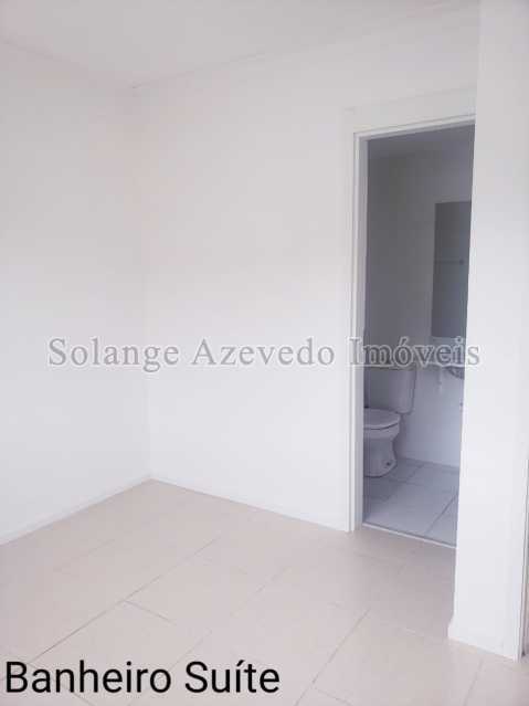 Conheça PHOTO-2023-04-13-09-15-35_3 do imóvel - Apartamento à venda Rua Gastão Penalva, Andaraí, Rio de Janeiro - R$ 400.000 - TJAP30844 - 10 PHOTO-2023-04-13-09-15-35_3 - 10