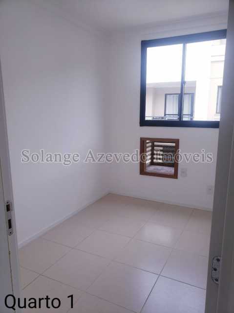 Conheça PHOTO-2023-04-13-09-15-35_4 do imóvel - Apartamento à venda Rua Gastão Penalva, Andaraí, Rio de Janeiro - R$ 400.000 - TJAP30844 - 9 PHOTO-2023-04-13-09-15-35_4 - 9