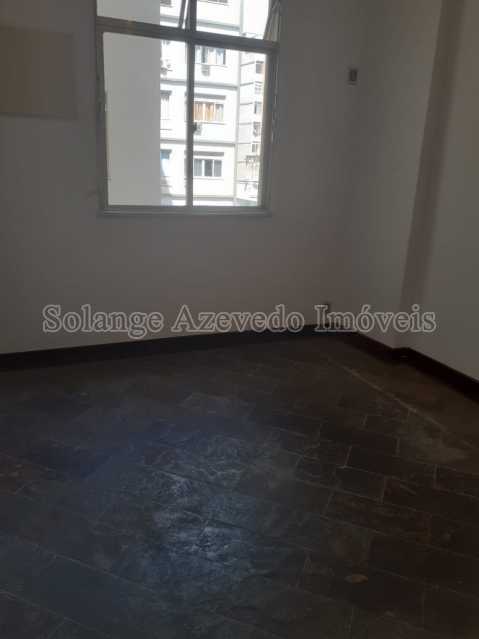 Conheça PHOTO-2023-04-14-12-08-37_1 do imóvel - Apartamento à venda Rua Visconde de Santa Isabel, Vila Isabel, Rio de Janeiro - R$ 270.000 - TJAP21343 - 4 PHOTO-2023-04-14-12-08-37_1 - 4