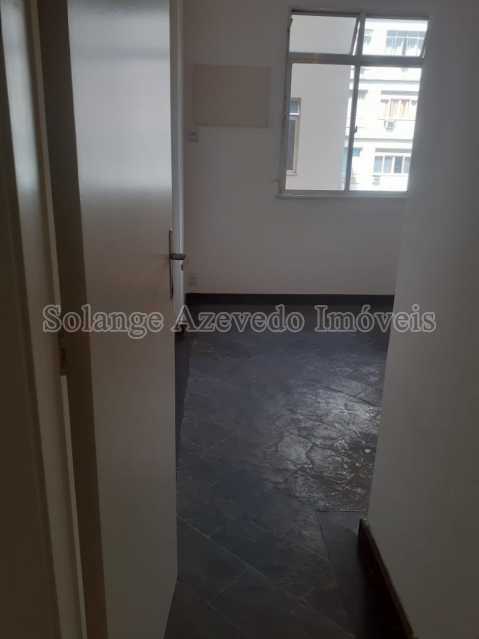 Conheça PHOTO-2023-04-14-12-08-37_2 do imóvel - Apartamento à venda Rua Visconde de Santa Isabel, Vila Isabel, Rio de Janeiro - R$ 270.000 - TJAP21343 - 5 PHOTO-2023-04-14-12-08-37_2 - 5