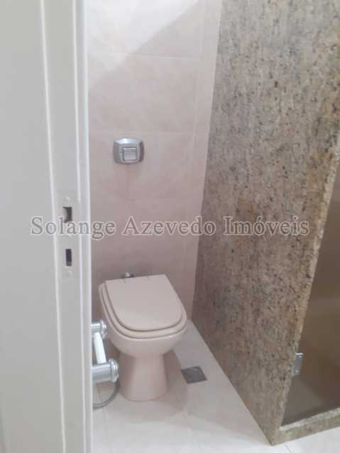 Conheça PHOTO-2023-04-14-12-08-38 do imóvel - Apartamento à venda Rua Visconde de Santa Isabel, Vila Isabel, Rio de Janeiro - R$ 270.000 - TJAP21343 - 8 PHOTO-2023-04-14-12-08-38 - 8