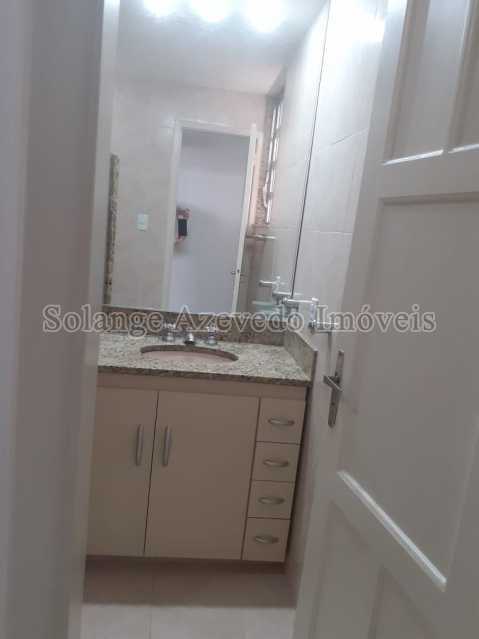 Conheça PHOTO-2023-04-14-12-08-39 do imóvel - Apartamento à venda Rua Visconde de Santa Isabel, Vila Isabel, Rio de Janeiro - R$ 270.000 - TJAP21343 - 6 PHOTO-2023-04-14-12-08-39 - 6