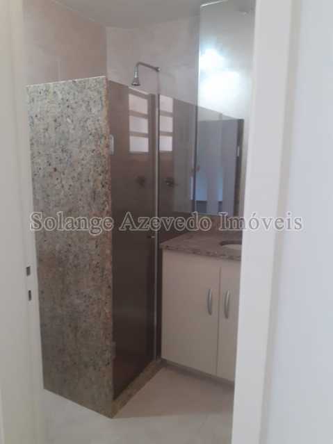 Conheça PHOTO-2023-04-14-12-08-40 do imóvel - Apartamento à venda Rua Visconde de Santa Isabel, Vila Isabel, Rio de Janeiro - R$ 270.000 - TJAP21343 - 7 PHOTO-2023-04-14-12-08-40 - 7