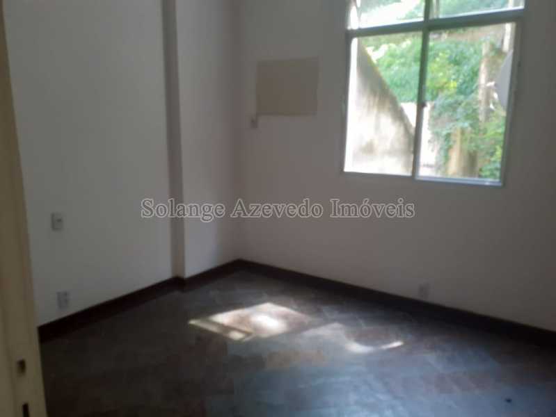 Conheça PHOTO-2023-04-14-12-08-41 do imóvel - Apartamento à venda Rua Visconde de Santa Isabel, Vila Isabel, Rio de Janeiro - R$ 270.000 - TJAP21343 - 10 PHOTO-2023-04-14-12-08-41 - 10