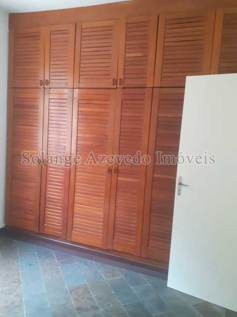 Conheça PHOTO-2023-04-14-12-08-41_1 do imóvel - Apartamento à venda Rua Visconde de Santa Isabel, Vila Isabel, Rio de Janeiro - R$ 270.000 - TJAP21343 - 9 PHOTO-2023-04-14-12-08-41_1 - 9