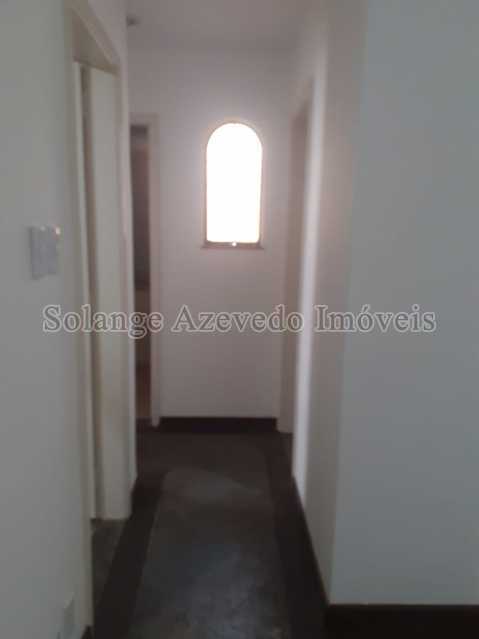 Conheça PHOTO-2023-04-14-12-08-42 do imóvel - Apartamento à venda Rua Visconde de Santa Isabel, Vila Isabel, Rio de Janeiro - R$ 270.000 - TJAP21343 - 11 PHOTO-2023-04-14-12-08-42 - 11